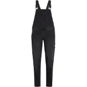 O'Neill Jumpsuit zwart