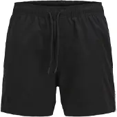 Jack & Jones Zwemshorts 'JPSTMaui' | L | male