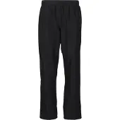 Endurance Outdoorbroek 'Seren' zwart