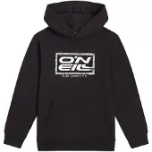 O'Neill Sweatshirt | 140 | boy