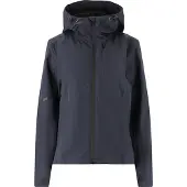 Endurance Sportjas 'Seren' donkerblauw