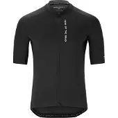 Endurance - Paxton Cycling/MTB S/S Jersey - Fietsshirt L, zwart
