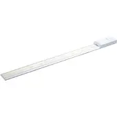 Müller -licht Onderbouwlamp Risa 60cm 4000k 10w