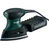 Metabo Fms 200 Intec Schuurmachine
