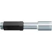Fischer Cellenbetonanker FPX-I M8 - 519022 - 25 Stuks