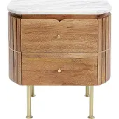 Kare design Kare Ladekast Grace Small