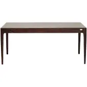 Kare design Eettafel Brooklyn