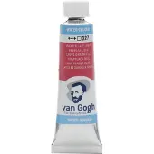 Taidepiste van Gogh aquarelverf - tube - 10 ml - kraplak licht 327