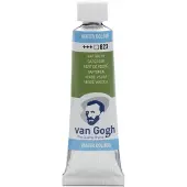 Royal Talens van Gogh aquarelverf - tube - 10 ml - sapgroen 623