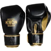 Kwon Professional Boxing Bokshandschoenen Professional Sparring