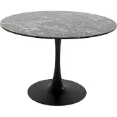 Kare design Eettafel Veneto