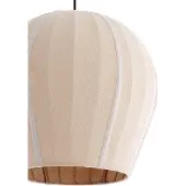 Light & Living hanglamp zagori Ø44x42cm -
