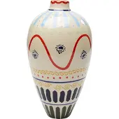 Kare design Vaas Los Cabos 37cm