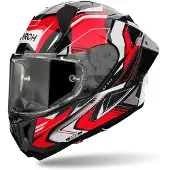 Airoh Gp 800 Must Integraalhelm