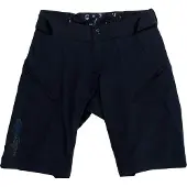 Troy Lee Designs Lilium Liner Korte Broek