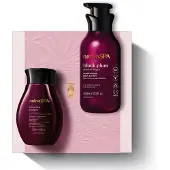 Nativa SPA BLACK PLUM Geschenkset