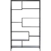 Kare Kast Loft 195cm