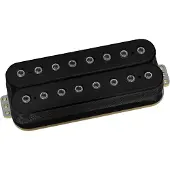 Dimarzio DP 820BK D Activator 8 Bridge gitaarelement