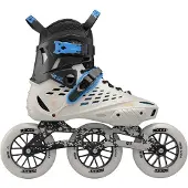 Roces Otli 125 Inline Skates