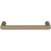 Formani Piet Boon ARC PBA16/160 meubelgreep - PVD licht brons