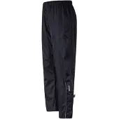 PRO-X elements Tramp Regenbroek Dames 40