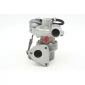 Re-Part RRT70080 Turbocharger