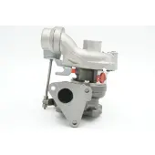 Re-Part Sp Z O.O RRT70037 Turbocharger