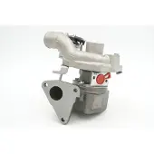 Re-Part RRT70062 Turbocharger