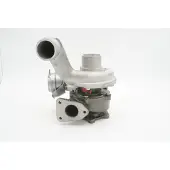 Re-Part Sp Z O.O RRT70230 Turbocharger