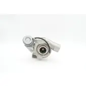 Re-Part Sp Z O.O RRT70094 Turbocharger