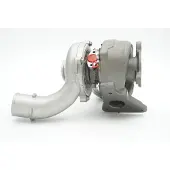 Re-Part Sp Z O.O RRT70024 Turbocharger