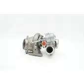 Re-Part RRT70060 Turbocharger