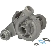 Re-Part Sp Z O.O RRT70219 Turbocharger