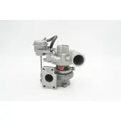 Re-Part Sp Z O.O RRT70226 Turbocharger