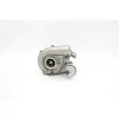 Re-Part RRT70104 Turbocharger