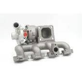 Re-Part RRT70199 Turbocharger