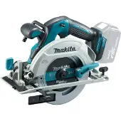 Makita Dhs680z Cirkelzaag