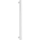 SPL S14s LED Buislamp | 7W 2700K 220V/240V 827 | 330°
