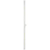 SPL S14d LED Lamp | 4W 2200K 220V/240V 922 | 360° Dimbaar