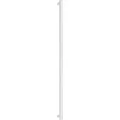 SPL S14s LED Buislamp | 13W 2700K 220V/240V 827 | 330°