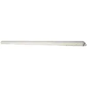 Ledvance 6 X LED Armatuur 1500mm | 80W 4000K 10800lm 840 | IP65