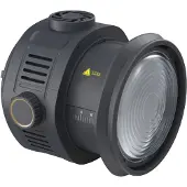 SmallRig 4246 RA-F150 Fresnel Lens