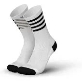 Incylence Renewed 97 Impact Grey sokken || Maat: 43-46