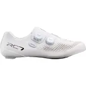 Shimano Rc703 Raceschoenen