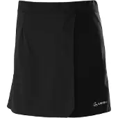 Löffler Active Stretch Superlite Rok