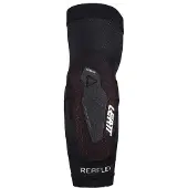 Leatt Rea Flex Ultralite Elleboogbeschermers