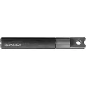 Gedore WSTT10 Stud Fitting | 6-32 x 2 - 3129160