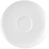 Rosenthal Schotel TAC Espresso White 11 cm
