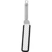 Rösle Spatel Extra Flexibel Keuken Zilver 32,5 cm