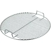 Weber Grillrooster 47 cm